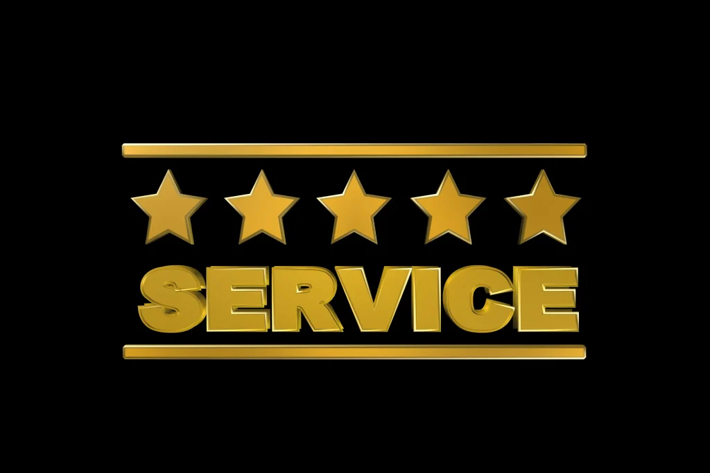 auto detailing services